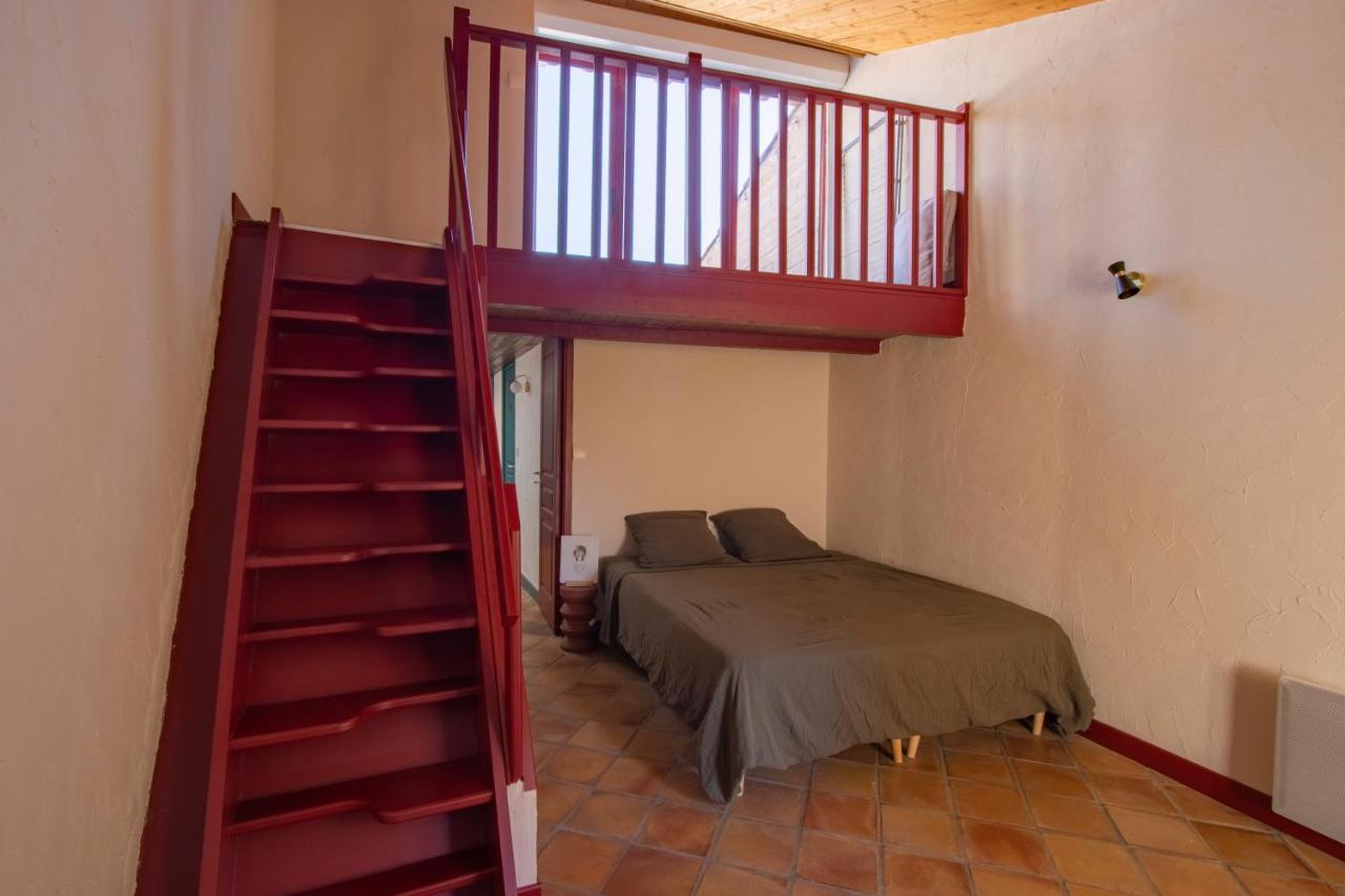 La Marinade Villa Banyuls-sur-Mer Exterior photo