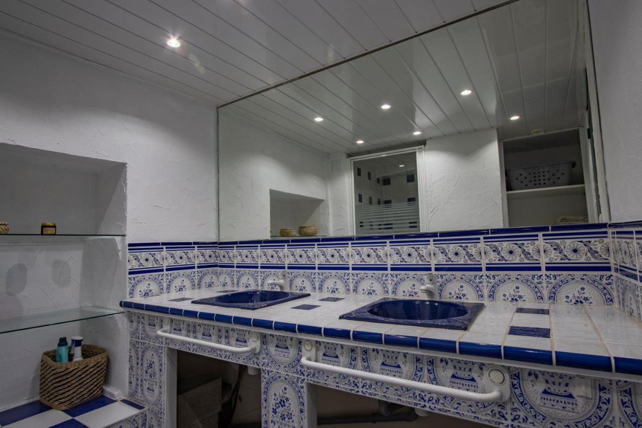 La Marinade Villa Banyuls-sur-Mer Exterior photo